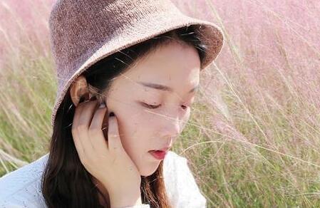 情侣吵架后，适合听的治愈歌曲推荐